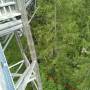img_20201004_152810.jpg