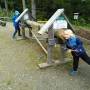 img_20201004_153311.jpg