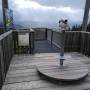 img_20201004_152746.jpg