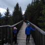img_20201004_150535.jpg