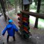 img_20201004_153903.jpg