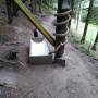 img_20201004_153920.jpg