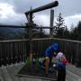 img_20201004_152150.jpg