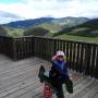 img_20201004_145919.jpg