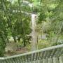 img_20201004_150219.jpg